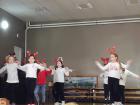 IMG-079ac5905a0cf0d6526c3329a28ce20a-V