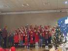 IMG-0a4478f59ac97b0ec545d2bca9cffadc-V