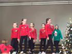 IMG-32a07b1481c15ee5fabff34ab1537f6f-V