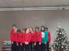 IMG-5f11e4d992b637612b0fdc487b856dac-V