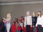 IMG-88e09ac60aa620a696b06cc52cbc7438-V