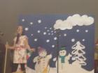 IMG-98d36f48abed0bc5cc452ca39f468cb0-V