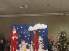 IMG-C34cc884762c497a19f2a7f13f166496-V