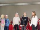 IMG-E16f4d4c1c64aab82289e1910b3dfacf-V