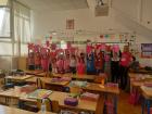 Fotografija Iz Katarina#L01f9d8#U200d#U2640#Ufe0f(3)