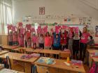 Fotografija Iz Katarina#L01f9d8#U200d#U2640#Ufe0f(4)