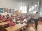 IMG-20220309-WA0003