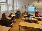 IMG-20220309-WA0004