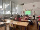 IMG-20220309-WA0005