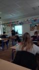 IMG-20220309-WA0006