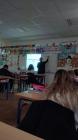 IMG-20220309-WA0007