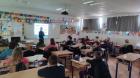 IMG-20220309-WA0008