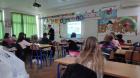 IMG-20220309-WA0009