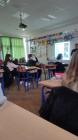 IMG-20220309-WA0011
