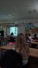 IMG-20220309-WA0013