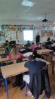 IMG-20220309-WA0014