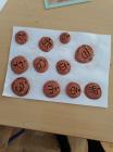 IMG-20220314-WA0005