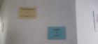 IMG-20220315-WA0007
