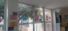 IMG-20220315-WA0009