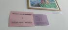 IMG-20220315-WA0011