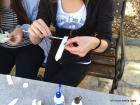 20140520_121055