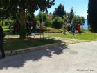 20140520_121212
