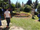 20140520_121226