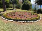 20140520_133259