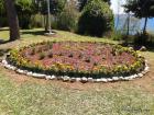 20140520_133302