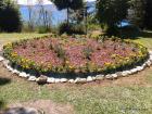 20140520_133317