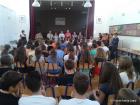 20140627_091657