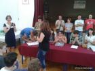 20140627_092746