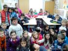 IMG_20141124_082053