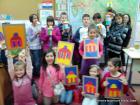 IMG_20141124_094312