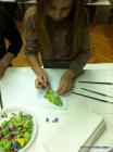 IMG_4102(1)