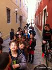 IMG_4106(1)