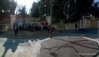 IMG_4115(1)