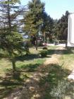 20150422_130001