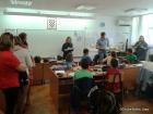 20150508_142231