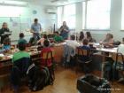 20150508_142234