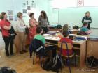 20150508_142250