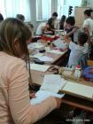 20150508_143204