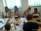 20150508_143230