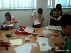 20150508_143233