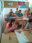 20150508_153919