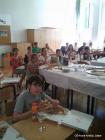 20150508_153922