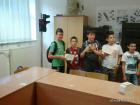 20150508_181932