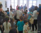 IMG_20150518_121035