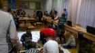 FB_IMG_1448119820808