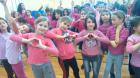 Image-498dfeb6f370b352c0b01df5ef31718976f27ac0e2527357cd4bcd46622b41ad-V